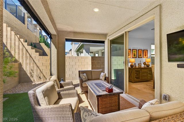 1583 Pacific Baza Street, Las Vegas, NV 89138