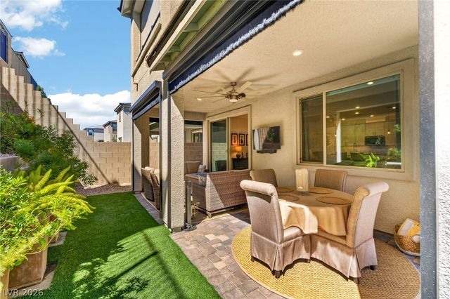 1583 Pacific Baza Street, Las Vegas, NV 89138