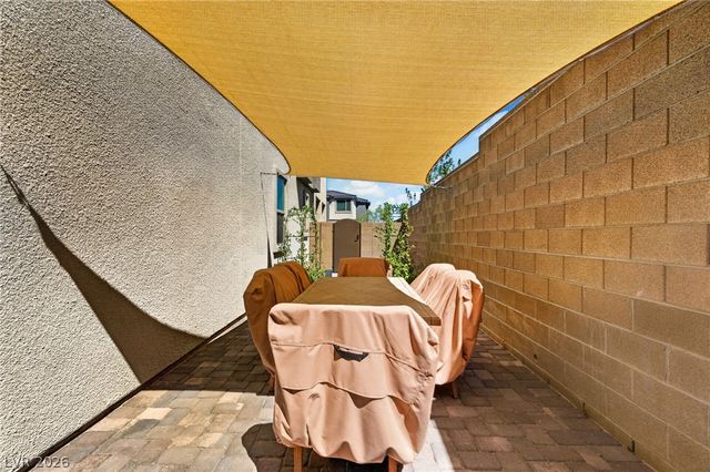 1583 Pacific Baza Street, Las Vegas, NV 89138