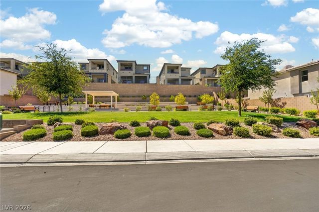 1583 Pacific Baza Street, Las Vegas, NV 89138
