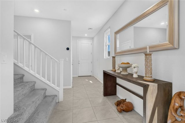 1583 Pacific Baza Street, Las Vegas, NV 89138