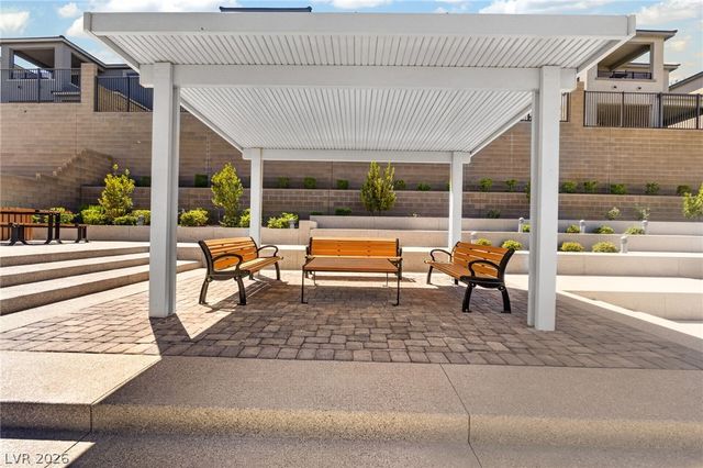 1583 Pacific Baza Street, Las Vegas, NV 89138