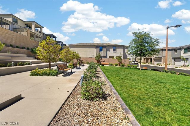 1583 Pacific Baza Street, Las Vegas, NV 89138