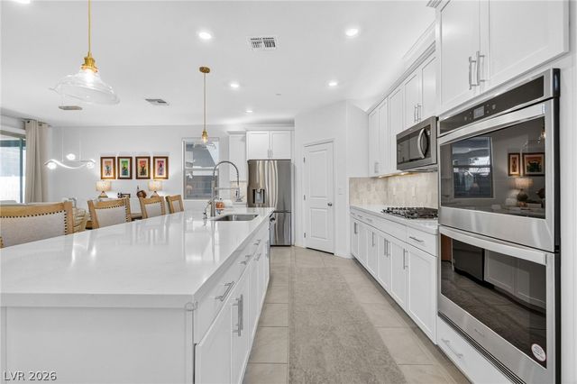 1583 Pacific Baza Street, Las Vegas, NV 89138
