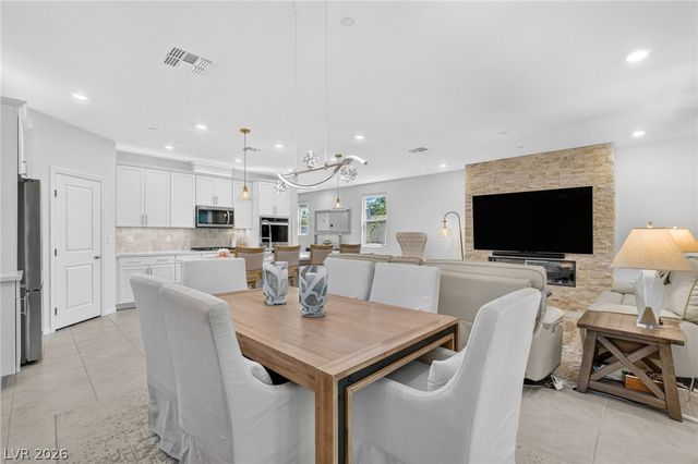 1583 Pacific Baza Street, Las Vegas, NV 89138