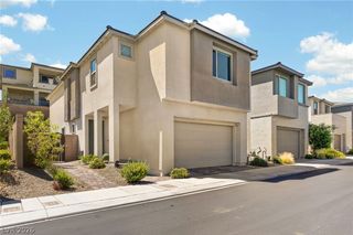 1583 Pacific Baza Street, Las Vegas, NV 89138