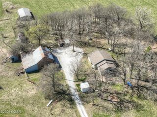 13397 Co Rd 70, Carthage, MO 64836