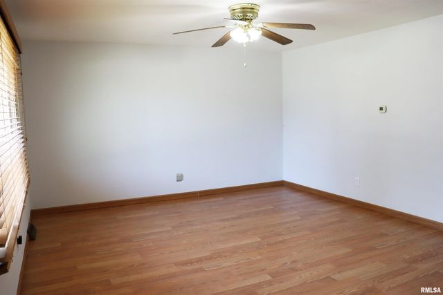 1508 SPRINGFIELD Road, East Peoria, IL 61611