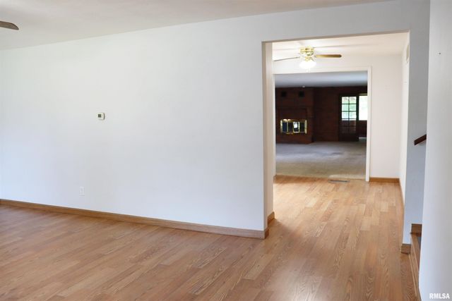 1508 SPRINGFIELD Road, East Peoria, IL 61611