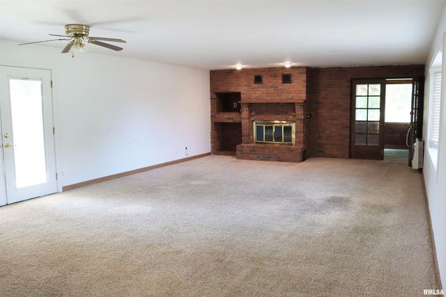 1508 SPRINGFIELD Road, East Peoria, IL 61611