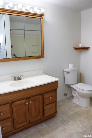 1508 SPRINGFIELD Road, East Peoria, IL 61611