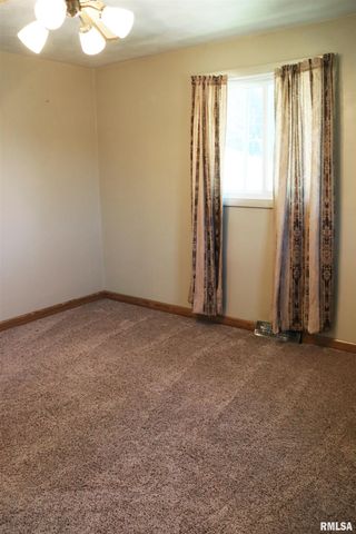 1508 SPRINGFIELD Road, East Peoria, IL 61611