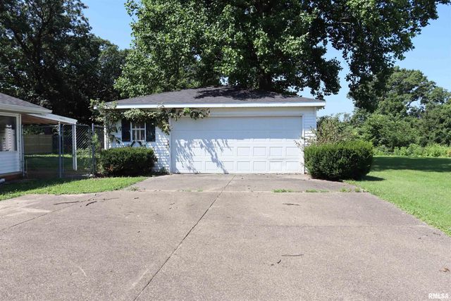 1508 SPRINGFIELD Road, East Peoria, IL 61611
