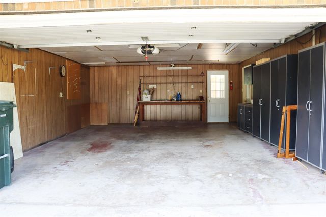 1508 SPRINGFIELD Road, East Peoria, IL 61611