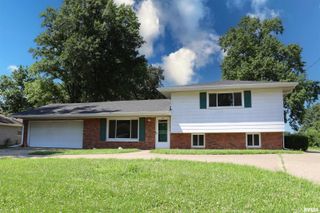 1508 SPRINGFIELD Road, East Peoria, IL 61611