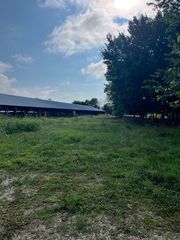 Lot 4 - 12253 Clyde Carnes Road, Farmington, AR 72730