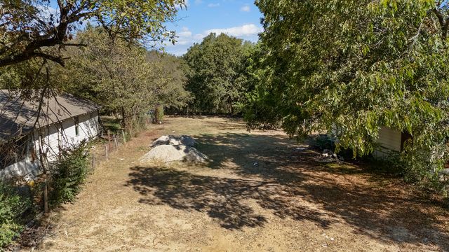 10011 Lansdowne Drive, Dallas, TX 75217