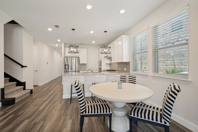 2328 Willow Garden Drive, Little Elm, TX 75068