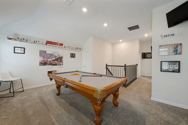 2328 Willow Garden Drive, Little Elm, TX 75068