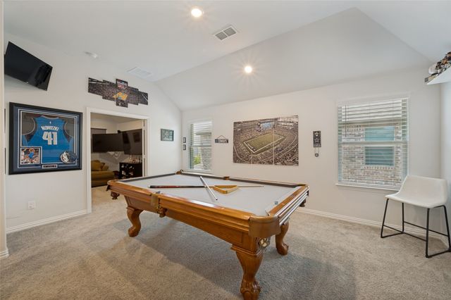 2328 Willow Garden Drive, Little Elm, TX 75068