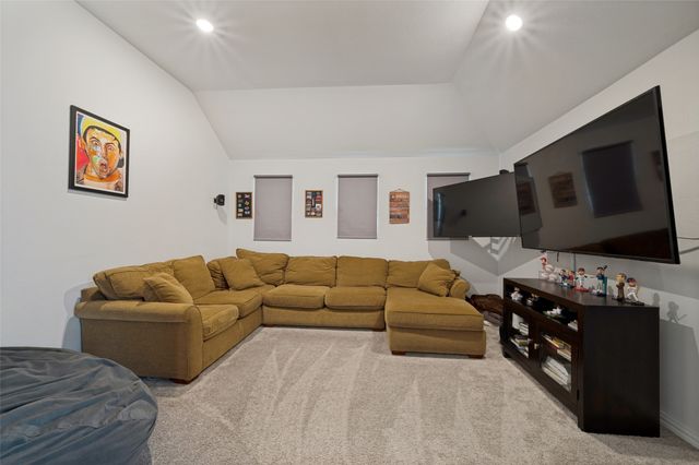 2328 Willow Garden Drive, Little Elm, TX 75068