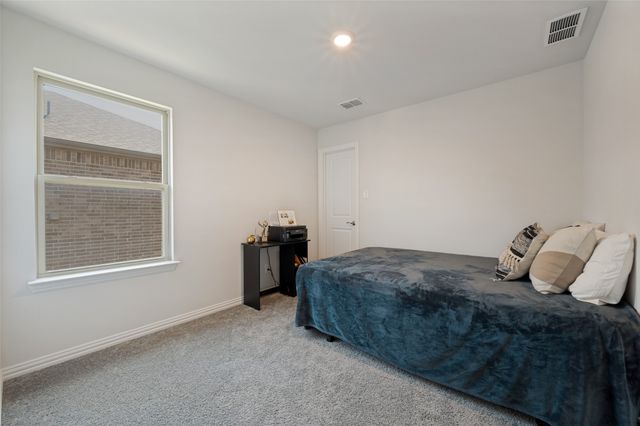 2328 Willow Garden Drive, Little Elm, TX 75068