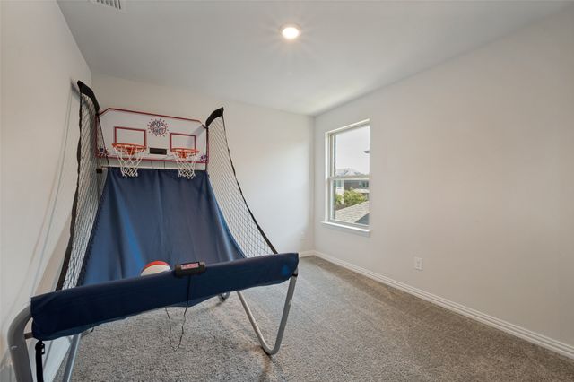 2328 Willow Garden Drive, Little Elm, TX 75068