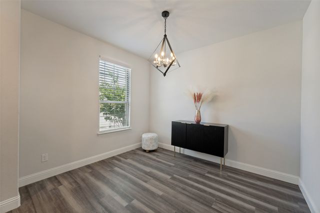 2328 Willow Garden Drive, Little Elm, TX 75068