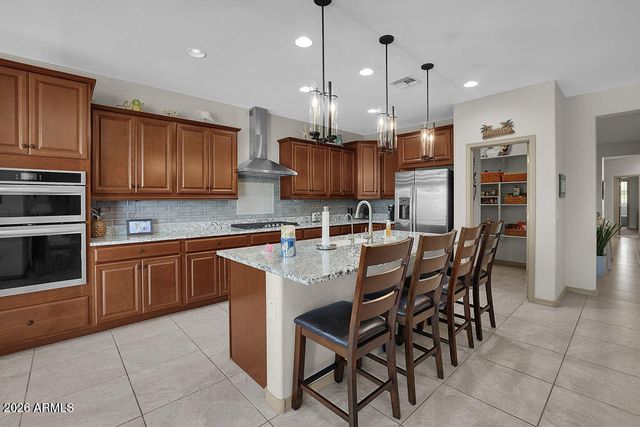 6315 S 24TH Place, Phoenix, AZ 85042