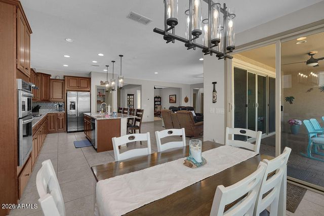 6315 S 24TH Place, Phoenix, AZ 85042