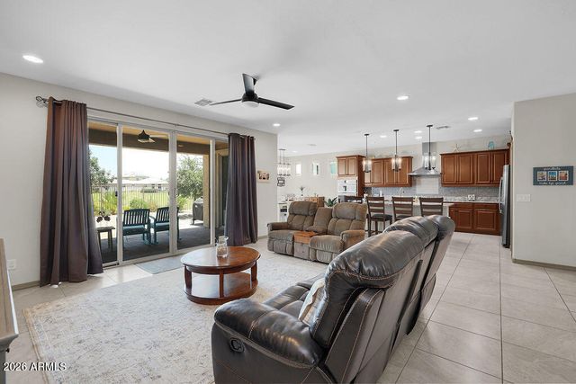 6315 S 24TH Place, Phoenix, AZ 85042