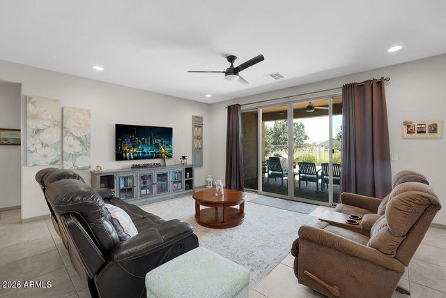 6315 S 24TH Place, Phoenix, AZ 85042