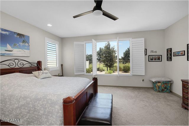 6315 S 24TH Place, Phoenix, AZ 85042