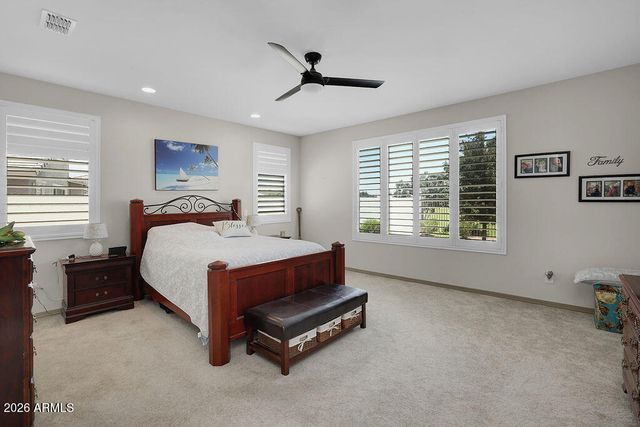6315 S 24TH Place, Phoenix, AZ 85042