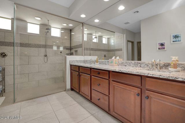 6315 S 24TH Place, Phoenix, AZ 85042
