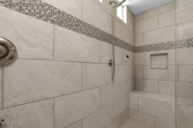 6315 S 24TH Place, Phoenix, AZ 85042