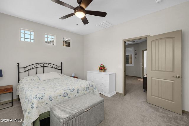 6315 S 24TH Place, Phoenix, AZ 85042