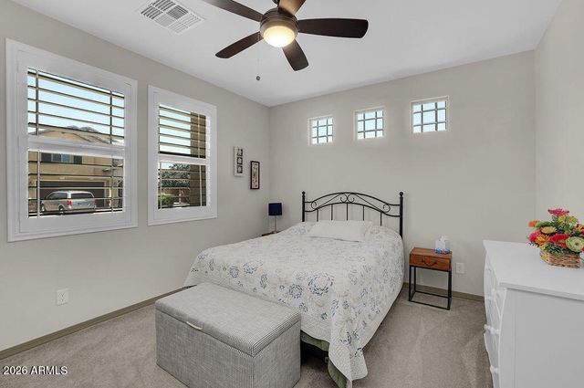 6315 S 24TH Place, Phoenix, AZ 85042