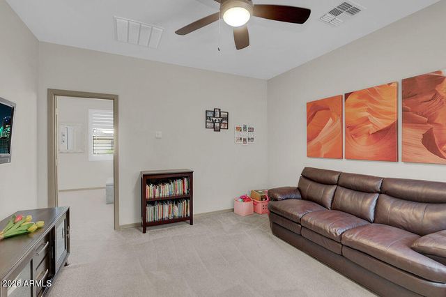6315 S 24TH Place, Phoenix, AZ 85042