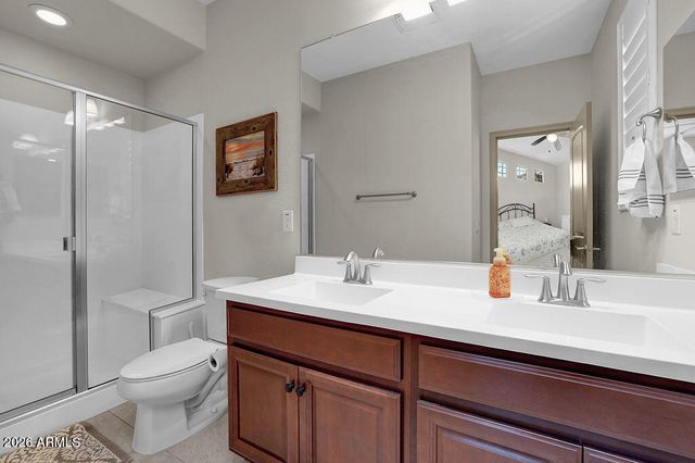 6315 S 24TH Place, Phoenix, AZ 85042