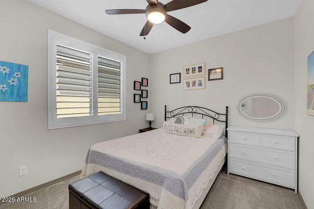 6315 S 24TH Place, Phoenix, AZ 85042