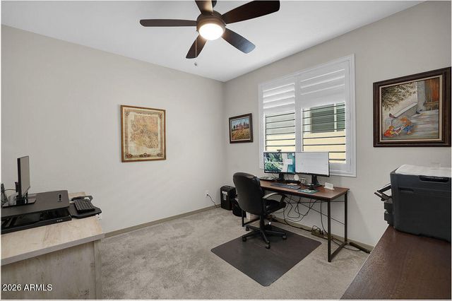 6315 S 24TH Place, Phoenix, AZ 85042