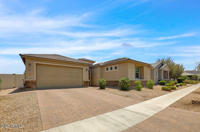6315 S 24TH Place, Phoenix, AZ 85042