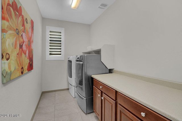 6315 S 24TH Place, Phoenix, AZ 85042