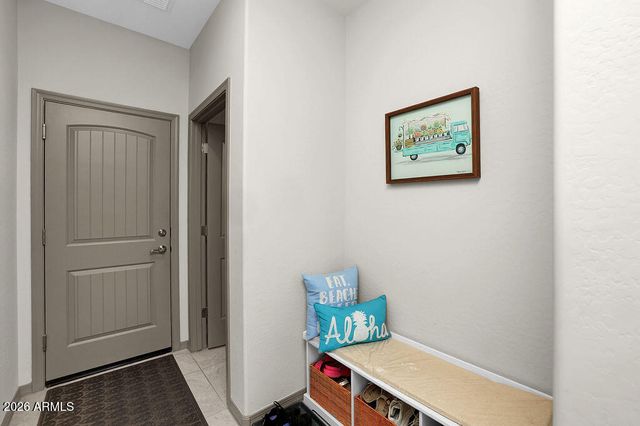 6315 S 24TH Place, Phoenix, AZ 85042