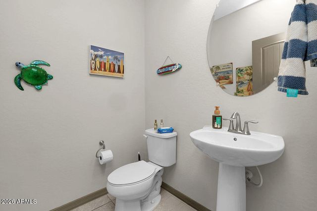 6315 S 24TH Place, Phoenix, AZ 85042