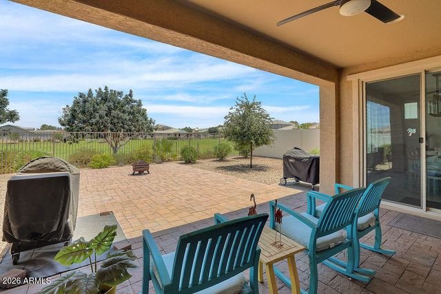 6315 S 24TH Place, Phoenix, AZ 85042