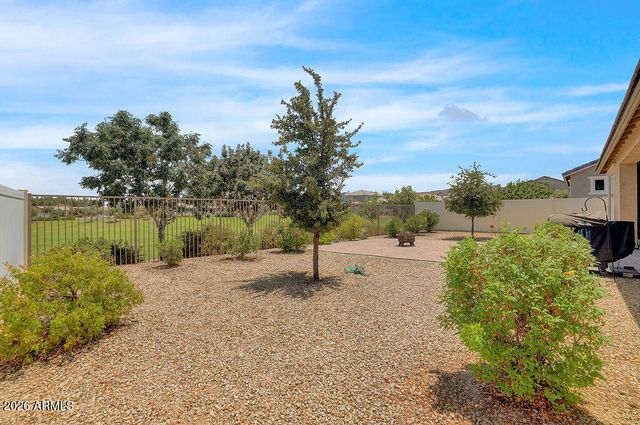 6315 S 24TH Place, Phoenix, AZ 85042