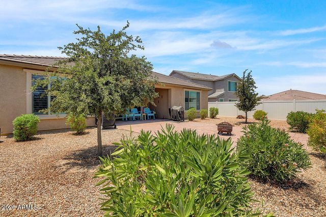 6315 S 24TH Place, Phoenix, AZ 85042