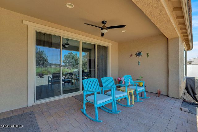 6315 S 24TH Place, Phoenix, AZ 85042